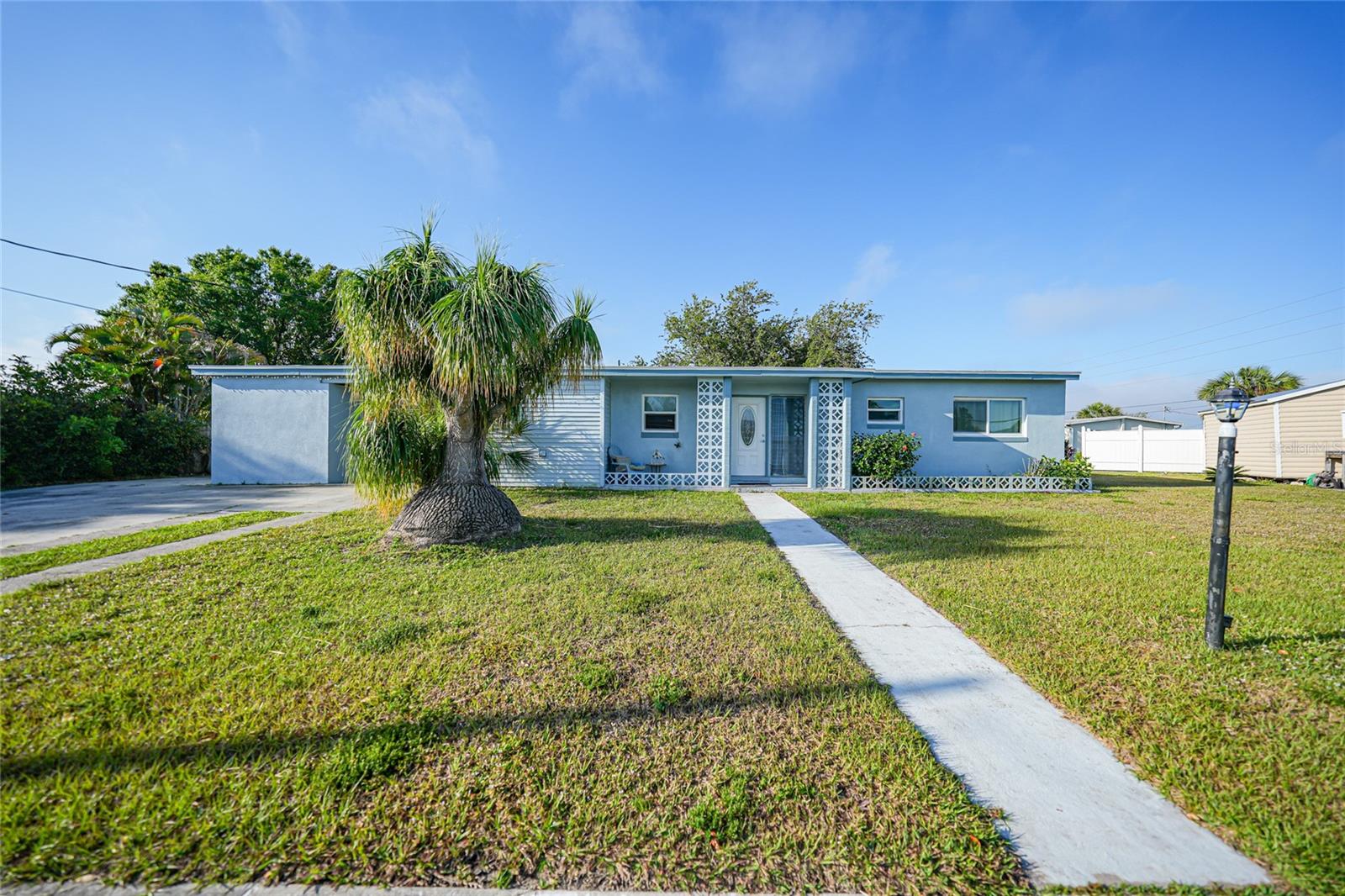 21249 HIGGS DR, PORT CHARLOTTE, FL, 33952