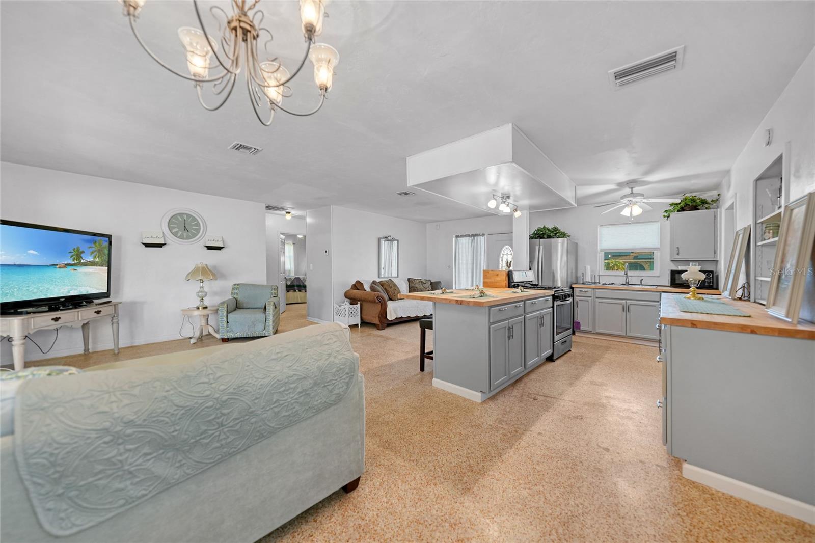 21249 HIGGS DR, PORT CHARLOTTE, FL, 33952