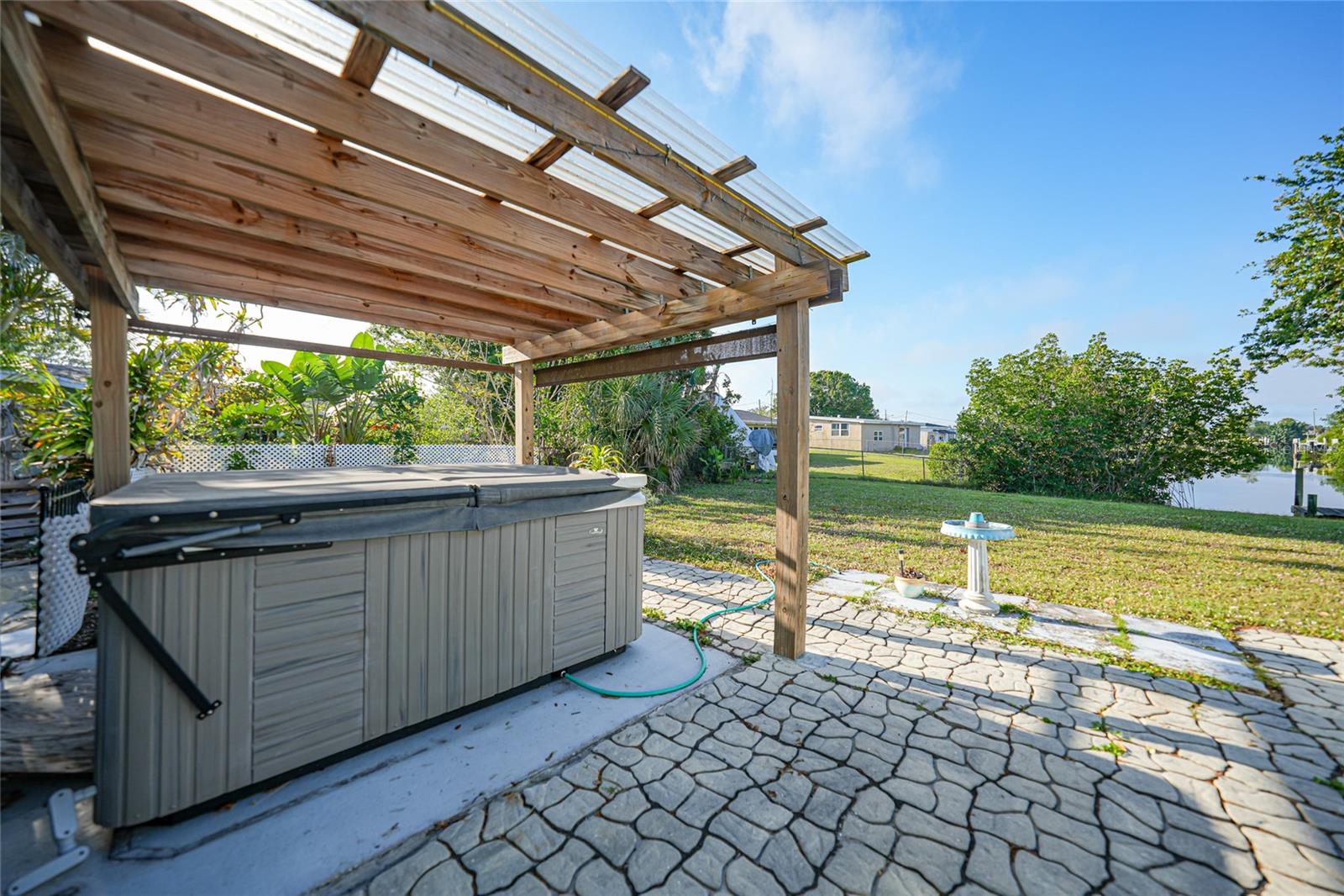 21249 HIGGS DR, PORT CHARLOTTE, FL, 33952