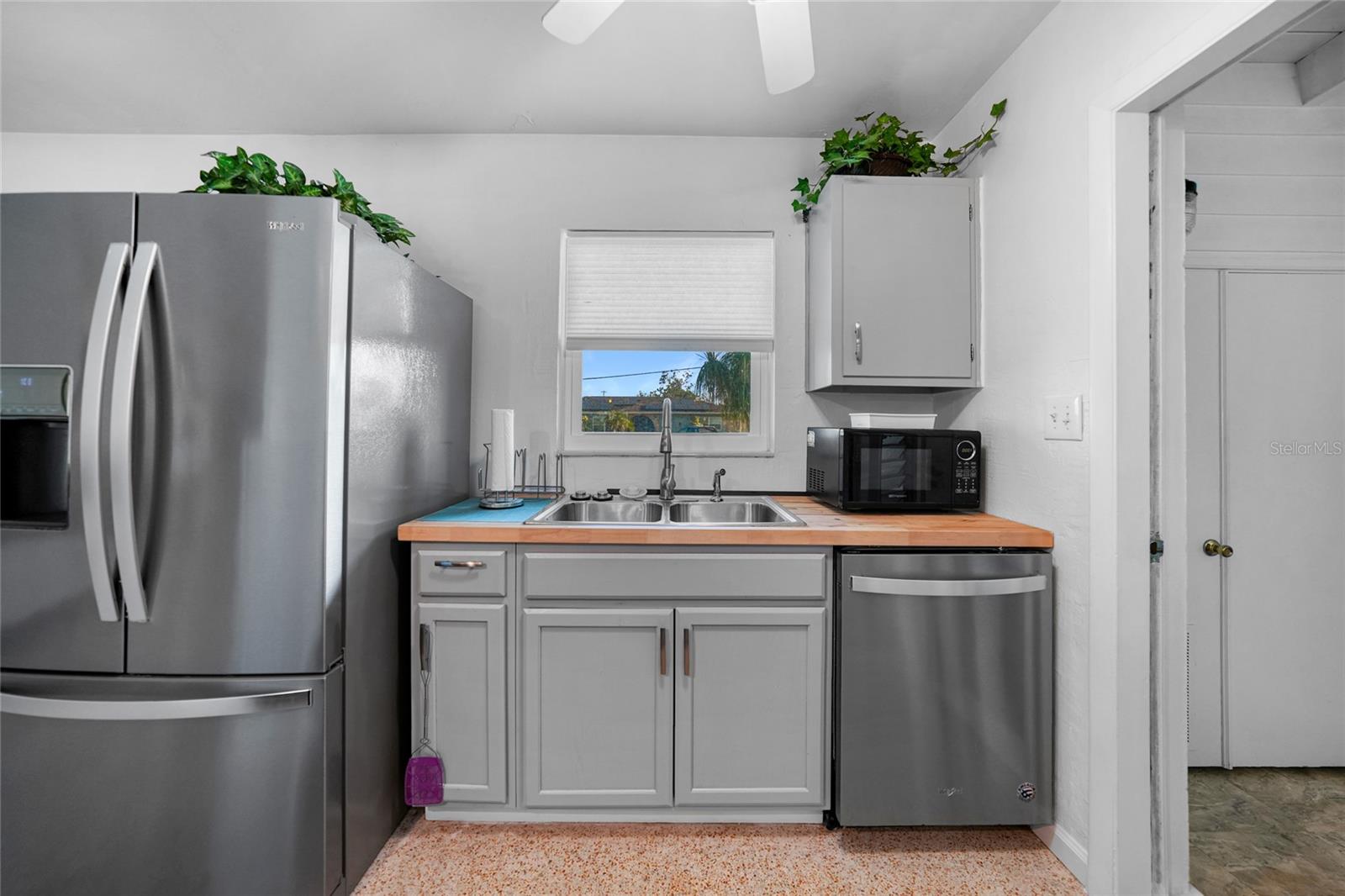 21249 HIGGS DR, PORT CHARLOTTE, FL, 33952