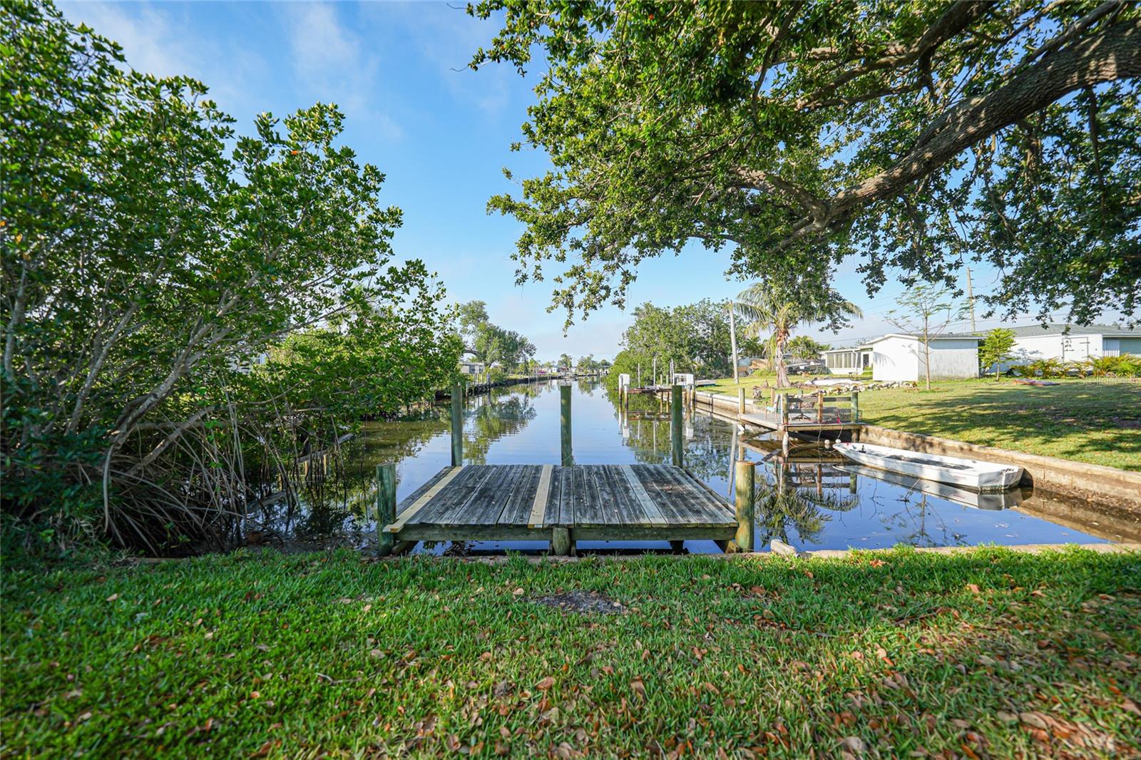 21249 HIGGS DR, PORT CHARLOTTE, FL, 33952