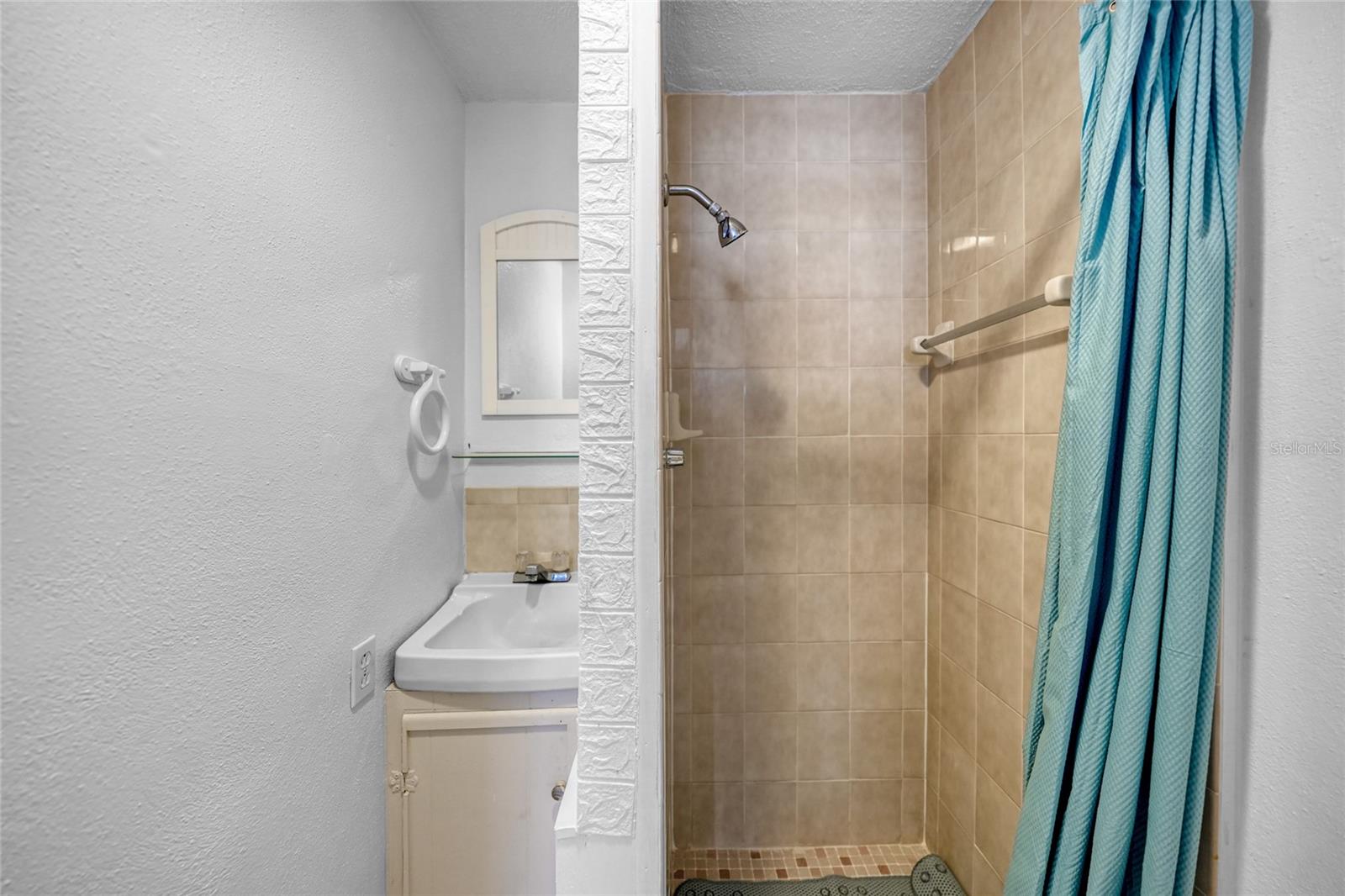 21249 HIGGS DR, PORT CHARLOTTE, FL, 33952