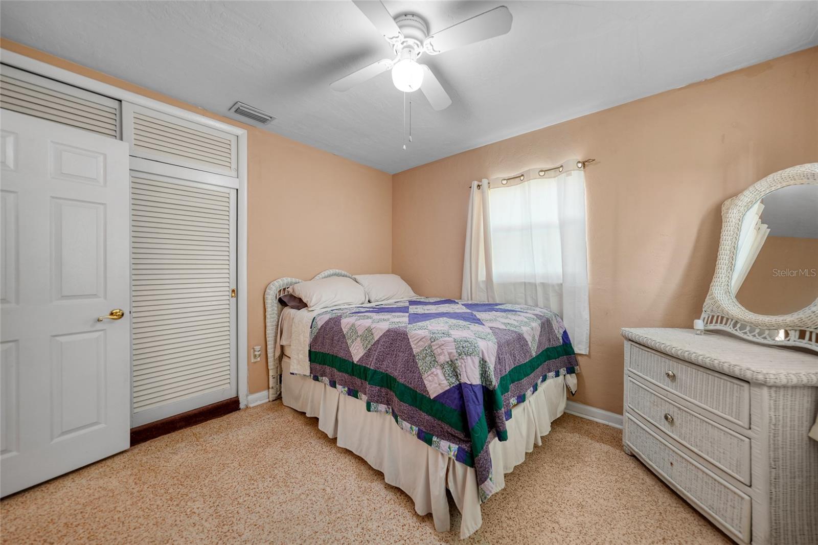 21249 HIGGS DR, PORT CHARLOTTE, FL, 33952