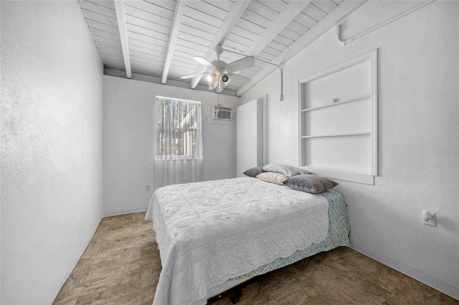 21249 HIGGS DR, PORT CHARLOTTE, FL, 33952