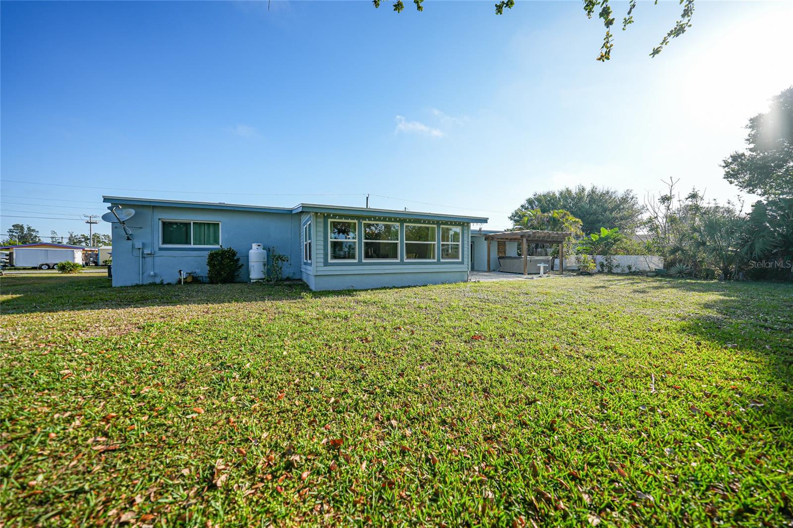 21249 HIGGS DR, PORT CHARLOTTE, FL, 33952