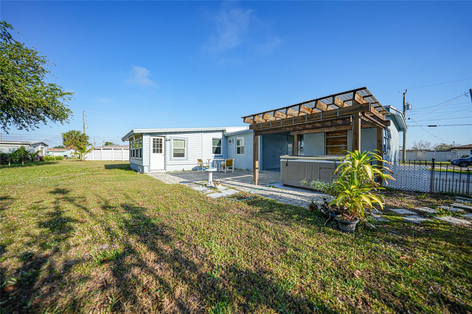 21249 HIGGS DR, PORT CHARLOTTE, FL, 33952