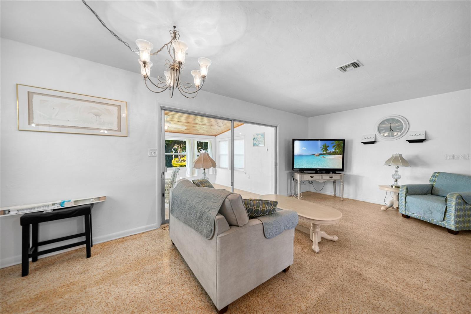 21249 HIGGS DR, PORT CHARLOTTE, FL, 33952