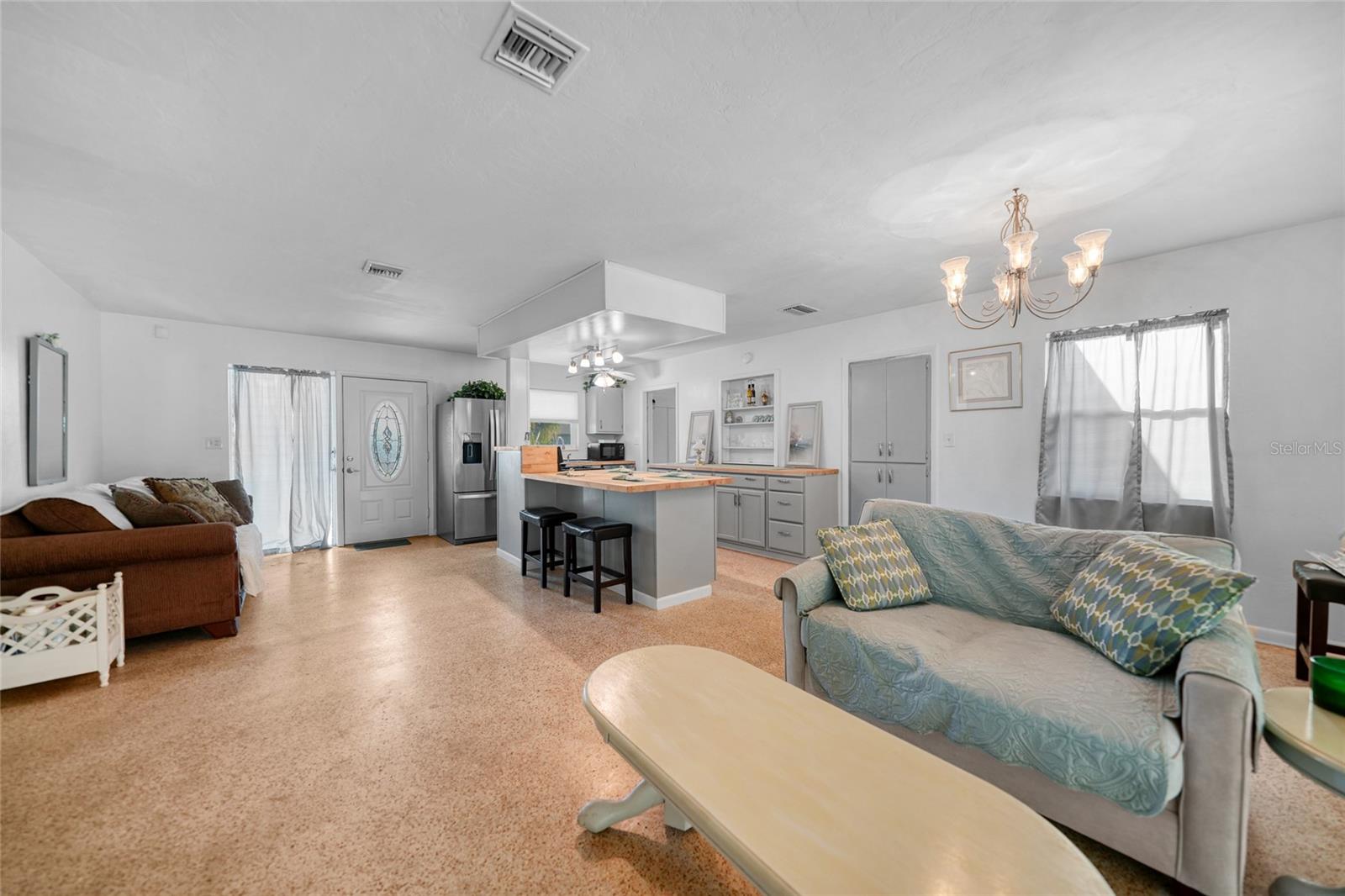 21249 HIGGS DR, PORT CHARLOTTE, FL, 33952