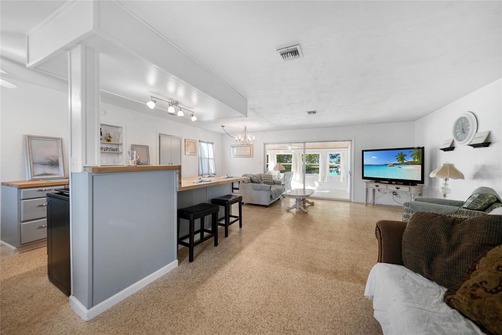 21249 HIGGS DR, PORT CHARLOTTE, FL, 33952