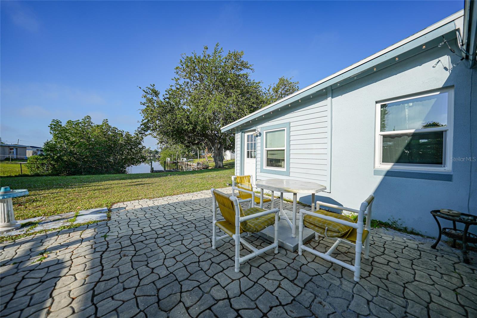 21249 HIGGS DR, PORT CHARLOTTE, FL, 33952