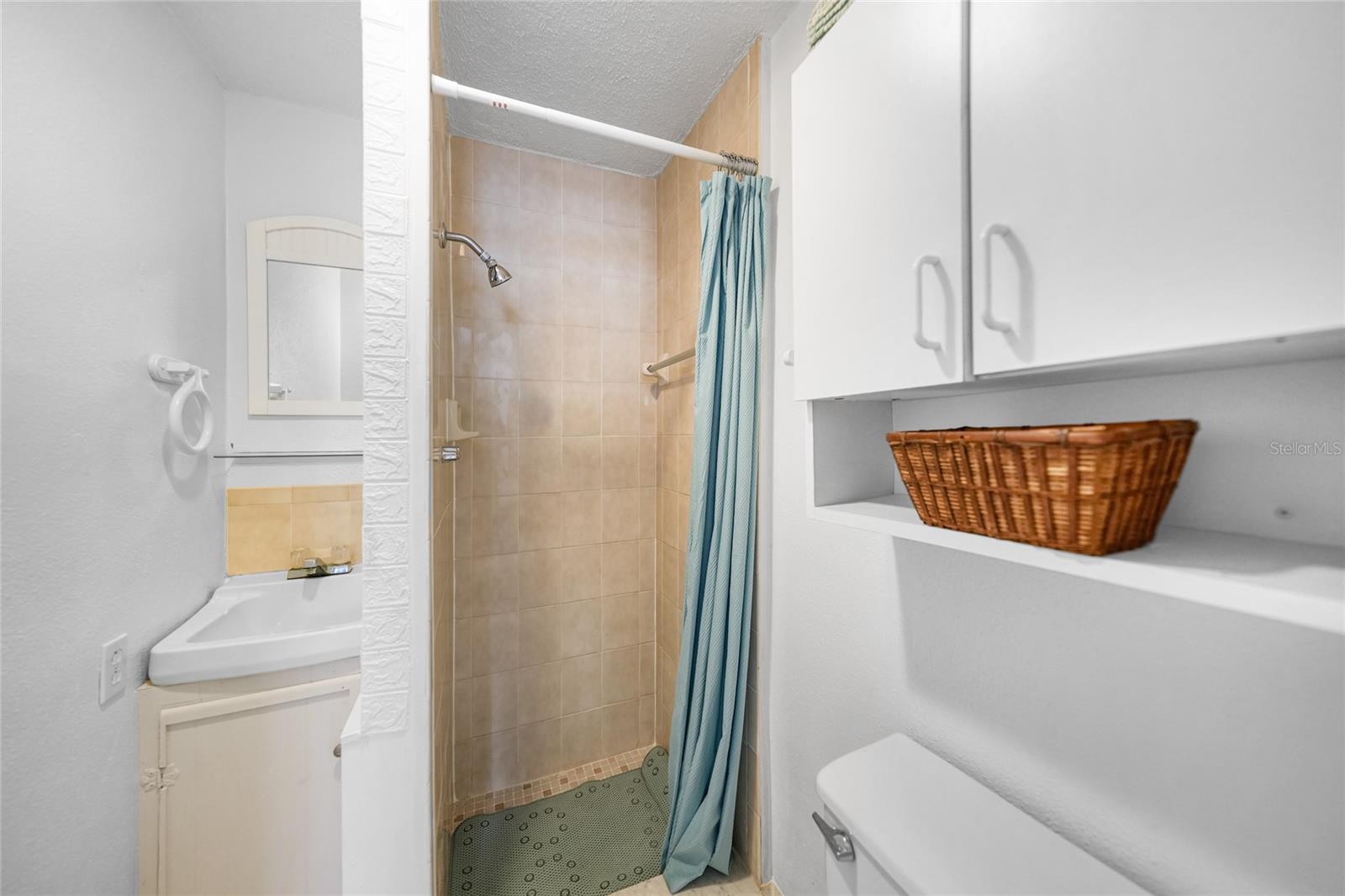 21249 HIGGS DR, PORT CHARLOTTE, FL, 33952