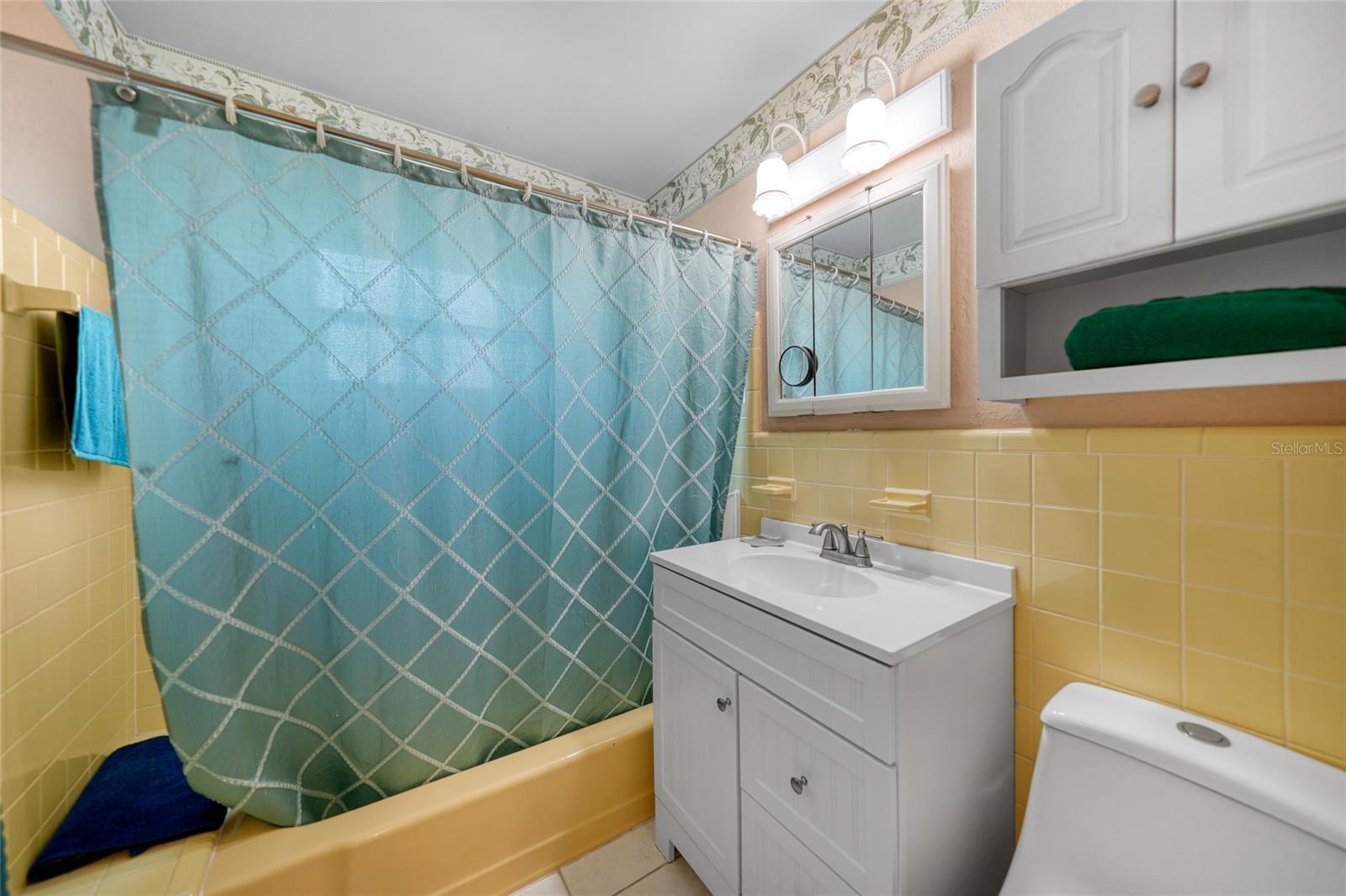 21249 HIGGS DR, PORT CHARLOTTE, FL, 33952