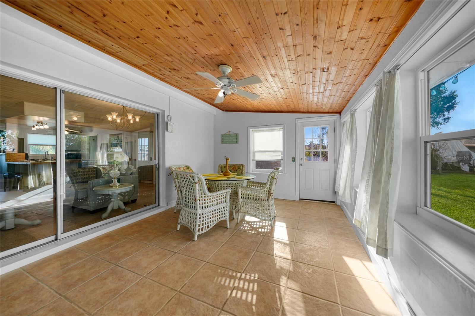 21249 HIGGS DR, PORT CHARLOTTE, FL, 33952