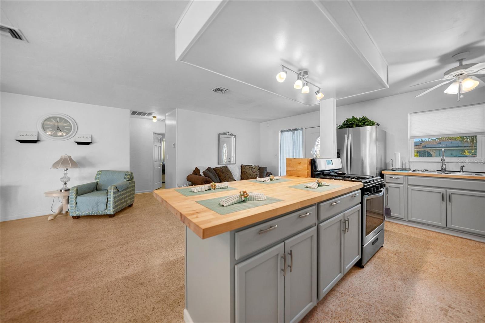 21249 HIGGS DR, PORT CHARLOTTE, FL, 33952