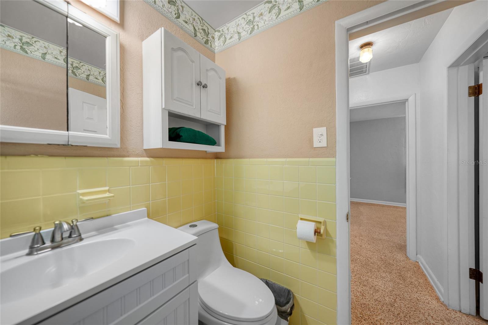 21249 HIGGS DR, PORT CHARLOTTE, FL, 33952