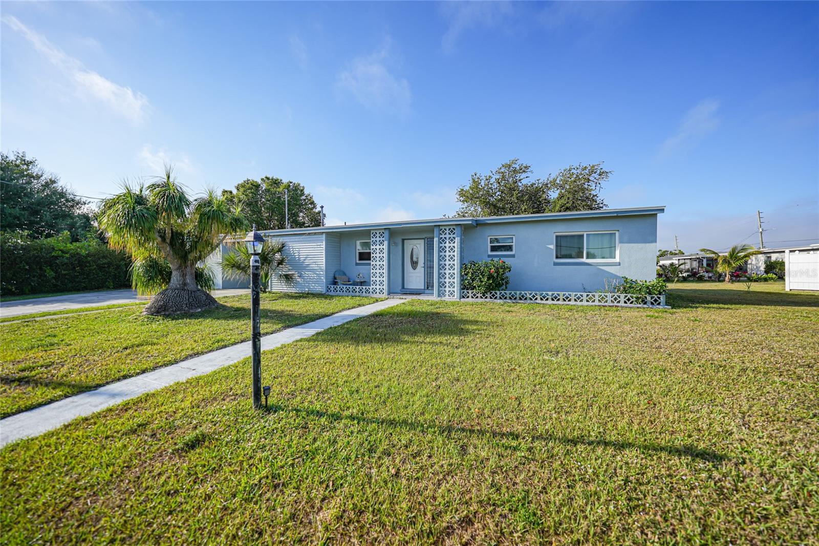 21249 HIGGS DR, PORT CHARLOTTE, FL, 33952