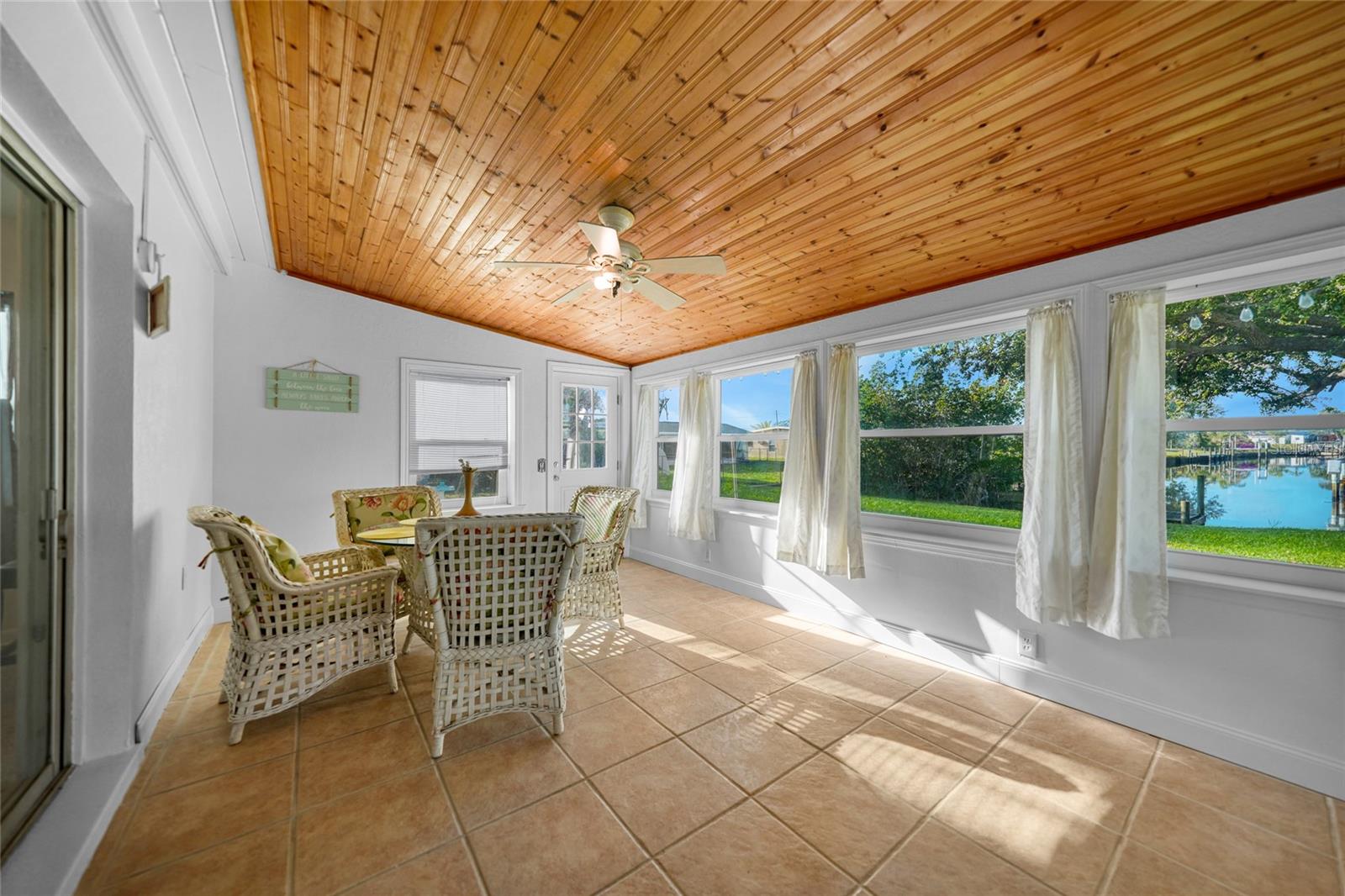 21249 HIGGS DR, PORT CHARLOTTE, FL, 33952