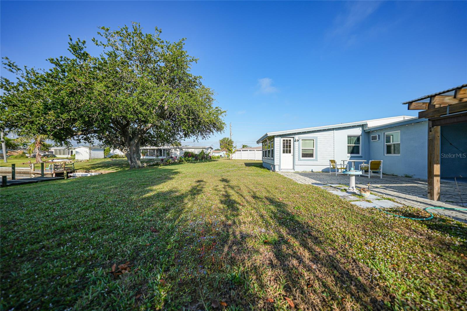 21249 HIGGS DR, PORT CHARLOTTE, FL, 33952