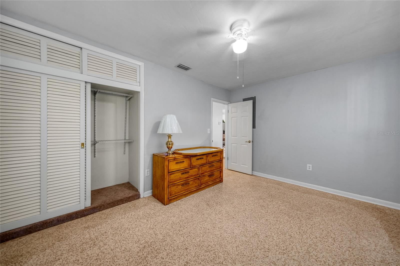 21249 HIGGS DR, PORT CHARLOTTE, FL, 33952