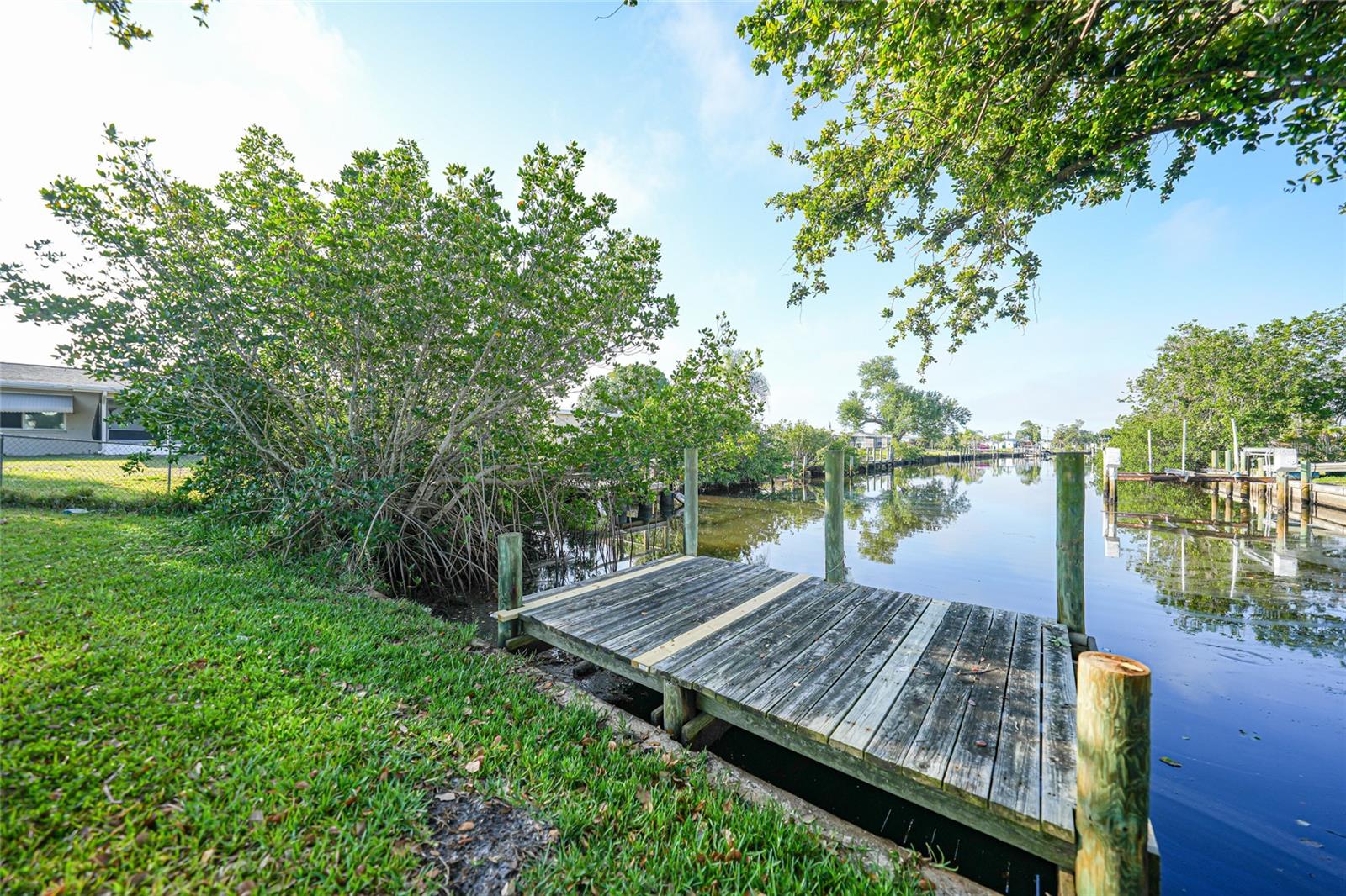 21249 HIGGS DR, PORT CHARLOTTE, FL, 33952