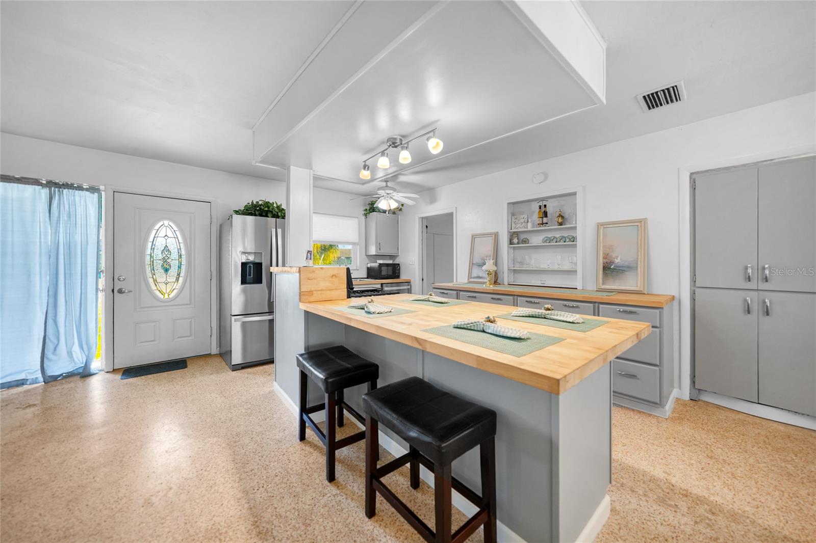 21249 HIGGS DR, PORT CHARLOTTE, FL, 33952