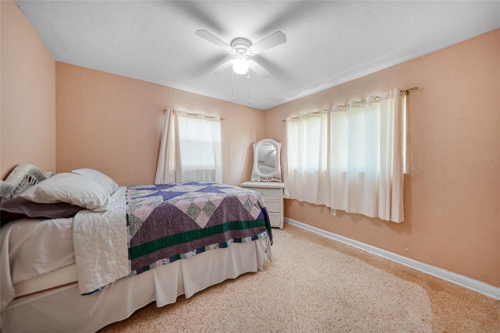 21249 HIGGS DR, PORT CHARLOTTE, FL, 33952