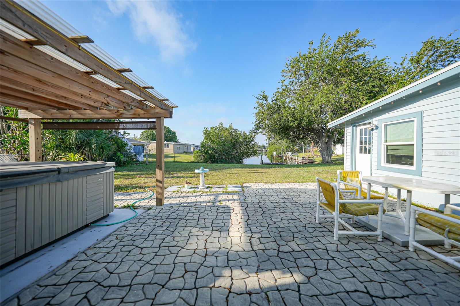 21249 HIGGS DR, PORT CHARLOTTE, FL, 33952