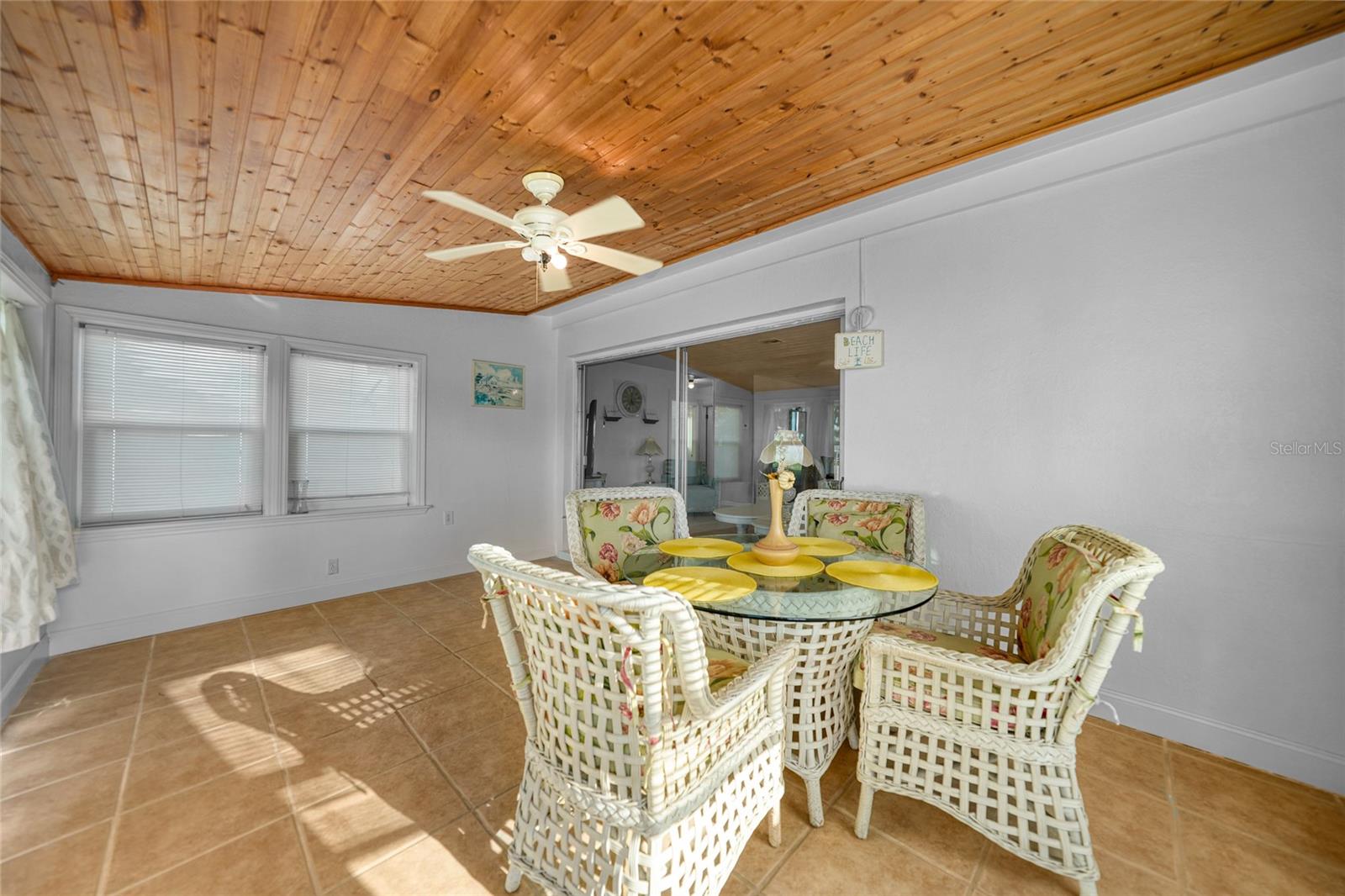 21249 HIGGS DR, PORT CHARLOTTE, FL, 33952