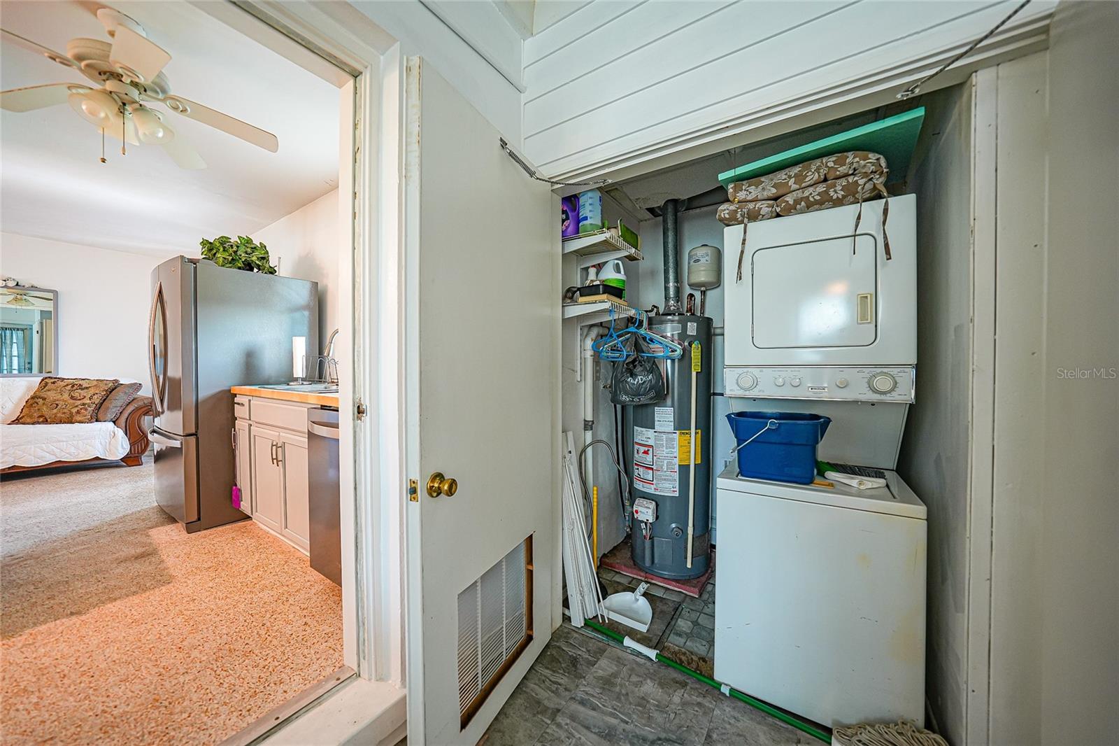 21249 HIGGS DR, PORT CHARLOTTE, FL, 33952