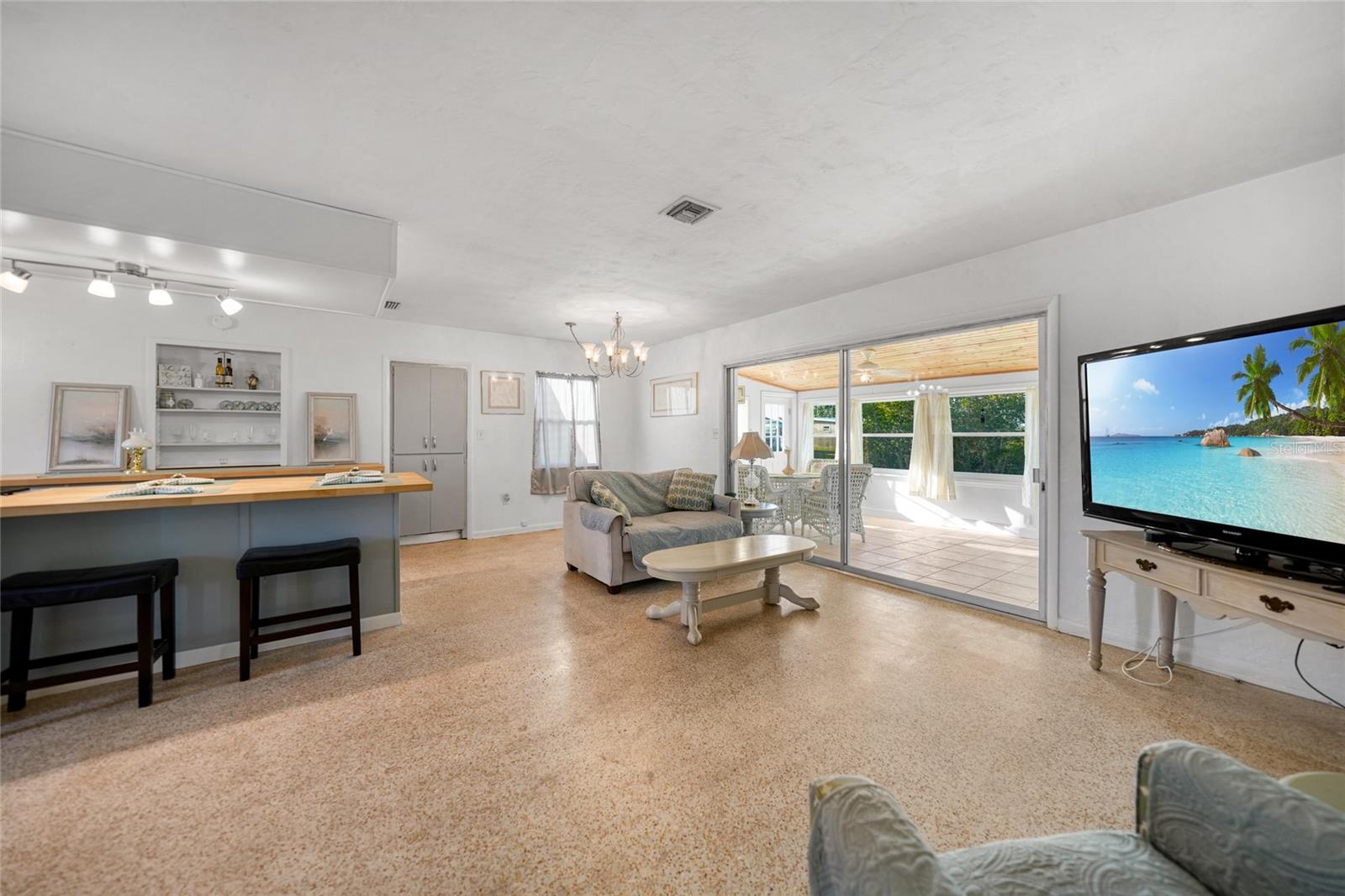 21249 HIGGS DR, PORT CHARLOTTE, FL, 33952