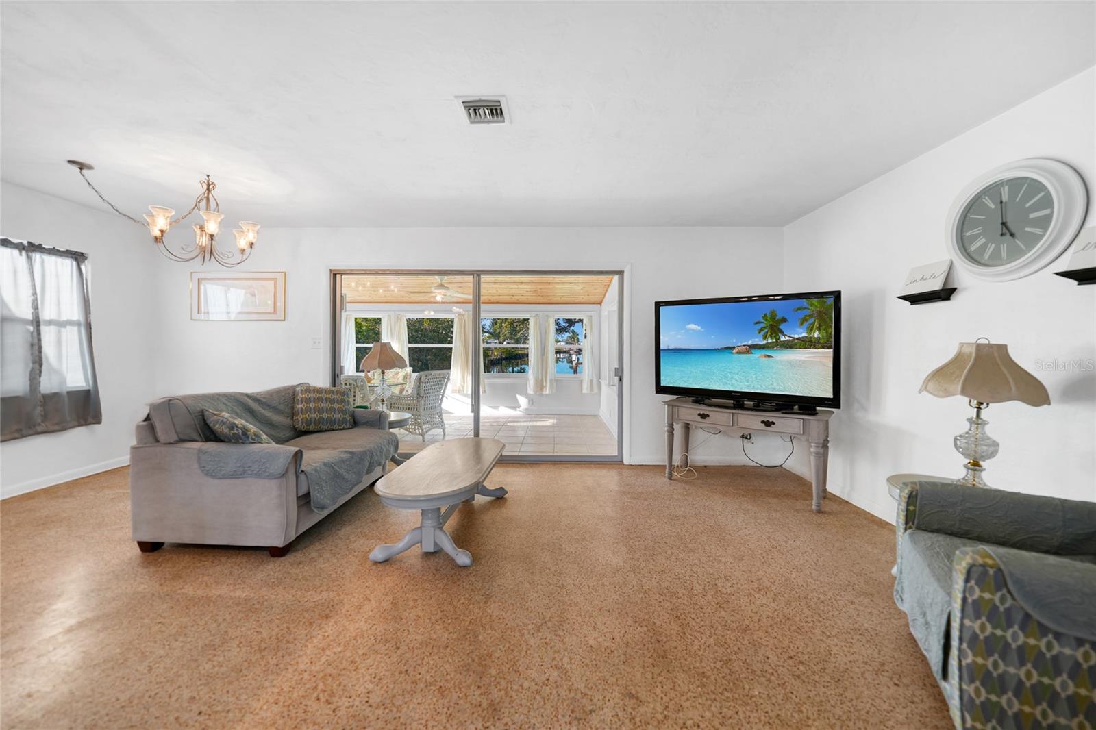 21249 HIGGS DR, PORT CHARLOTTE, FL, 33952