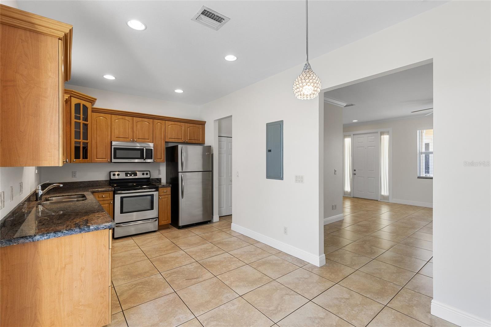 1986 MISSISSIPPI AVE, ENGLEWOOD, FL, 34224