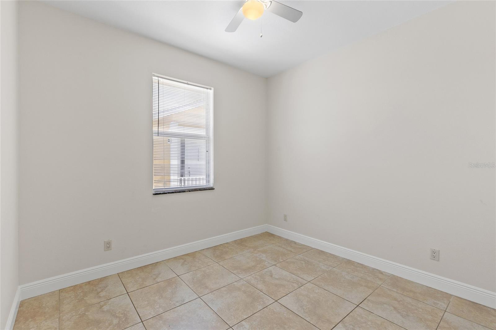 1986 MISSISSIPPI AVE, ENGLEWOOD, FL, 34224