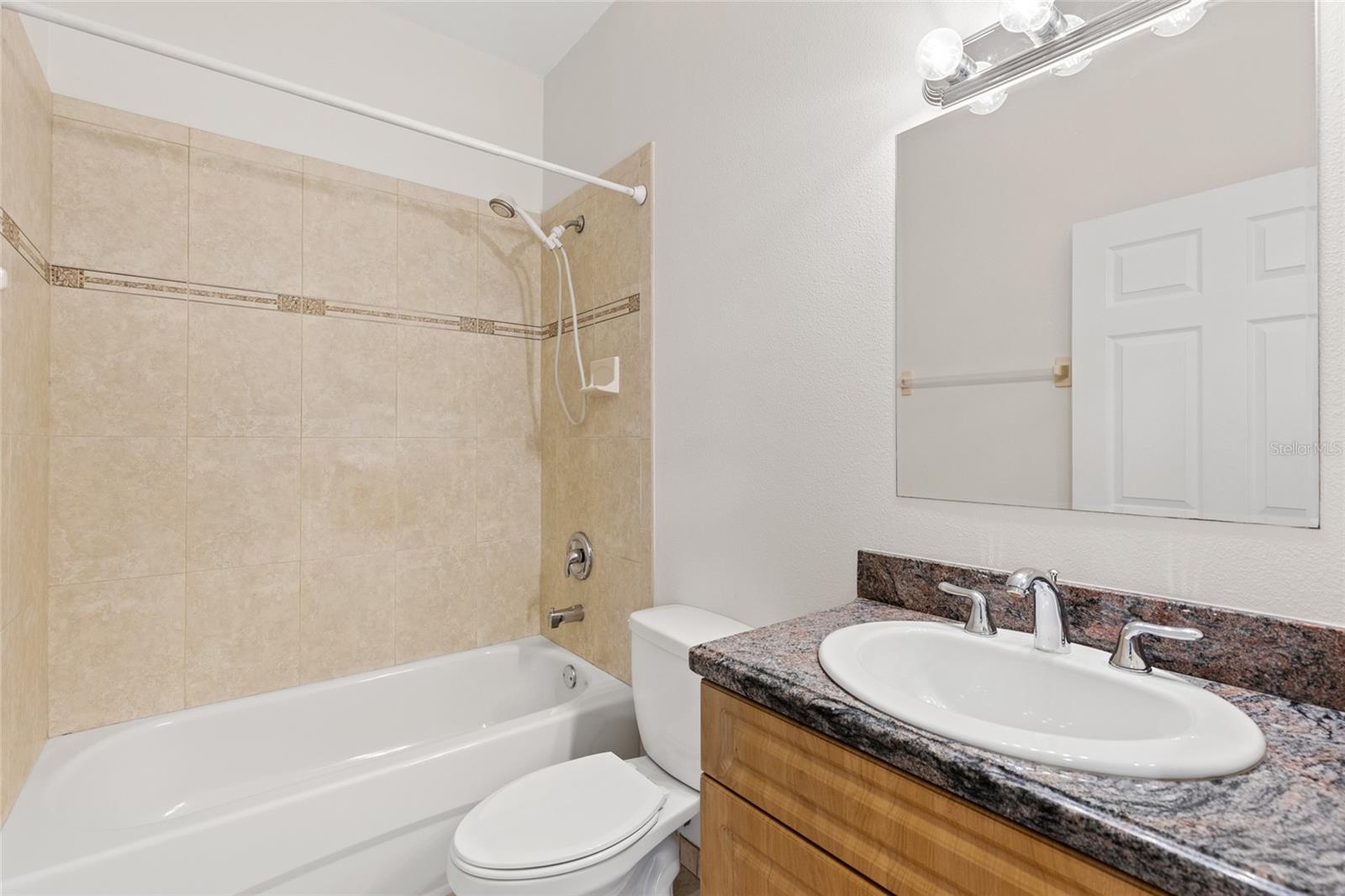 1986 MISSISSIPPI AVE, ENGLEWOOD, FL, 34224