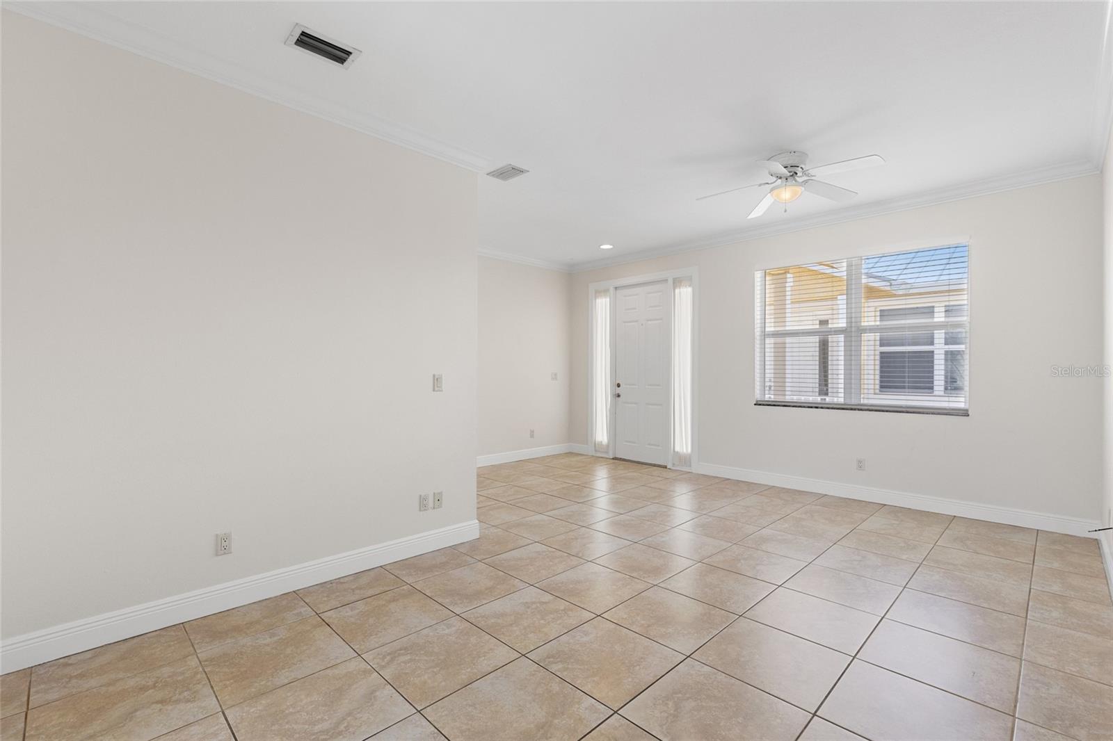 1986 MISSISSIPPI AVE, ENGLEWOOD, FL, 34224