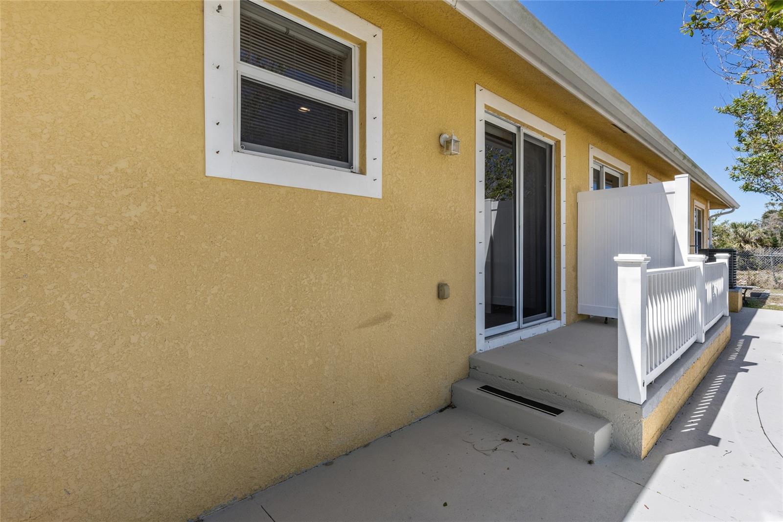 1986 MISSISSIPPI AVE, ENGLEWOOD, FL, 34224