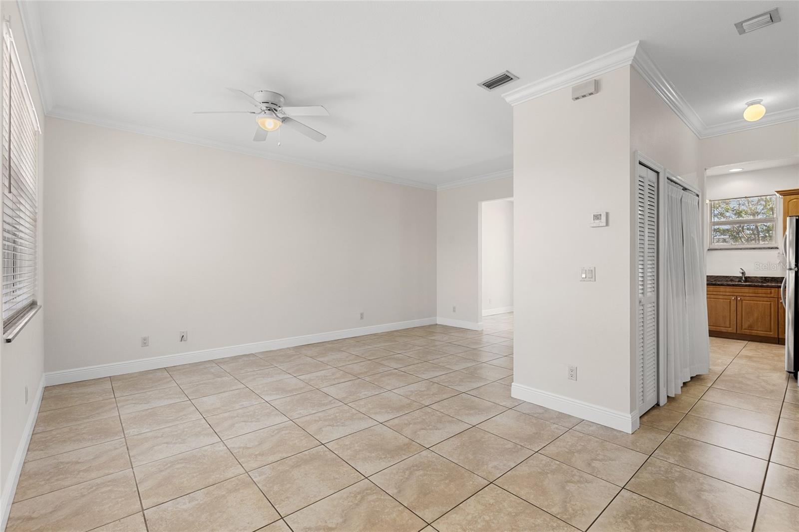 1986 MISSISSIPPI AVE, ENGLEWOOD, FL, 34224