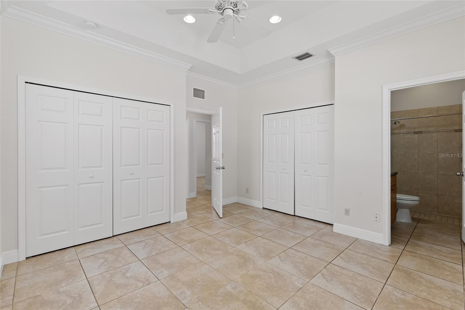 1986 MISSISSIPPI AVE, ENGLEWOOD, FL, 34224