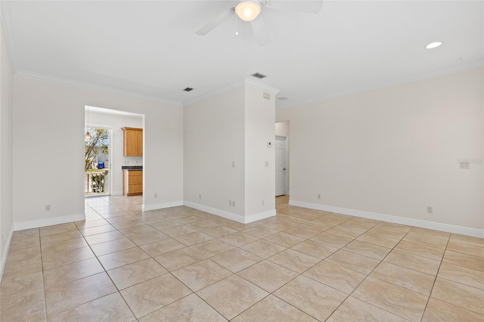 1986 MISSISSIPPI AVE, ENGLEWOOD, FL, 34224