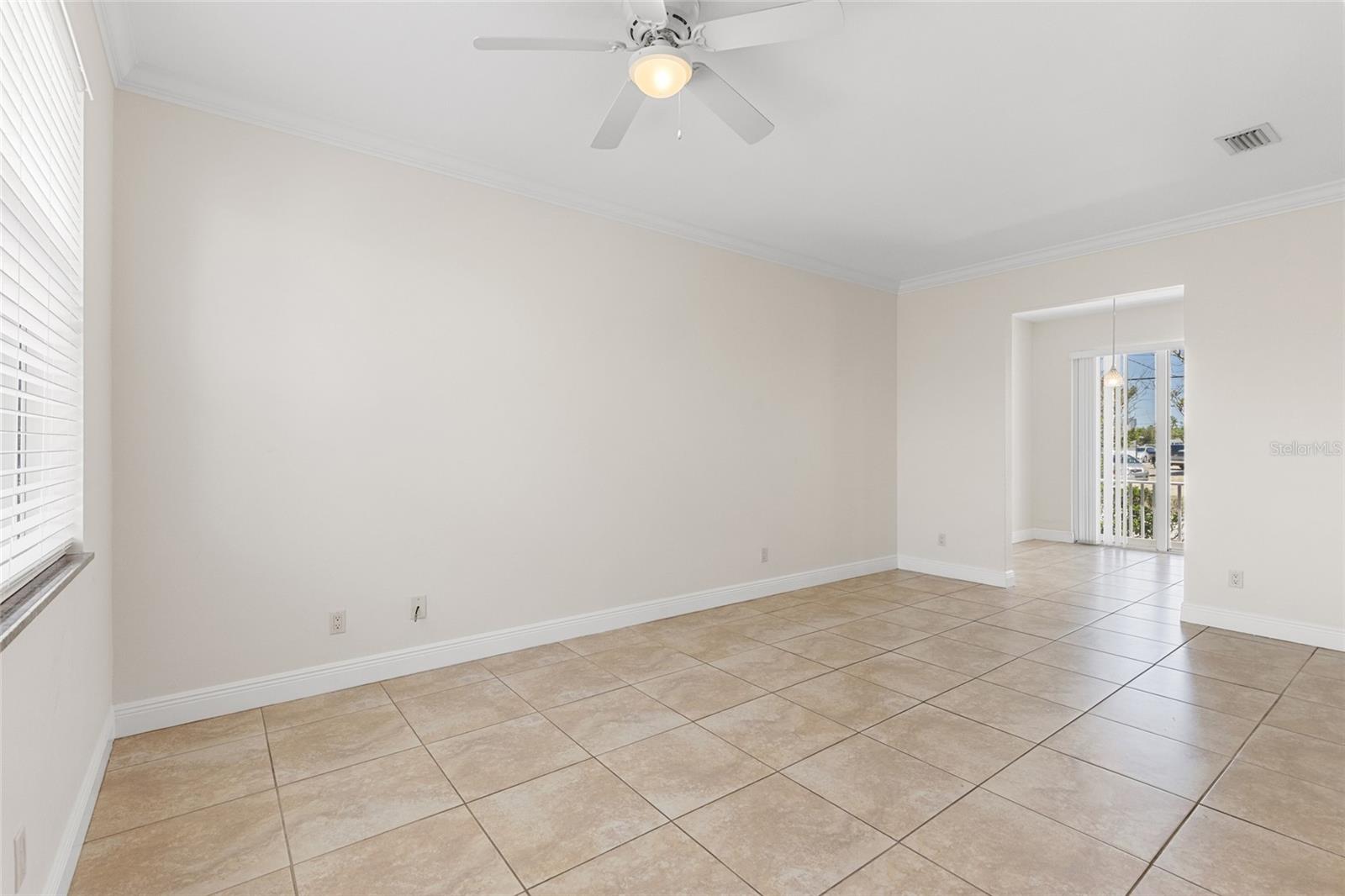 1986 MISSISSIPPI AVE, ENGLEWOOD, FL, 34224