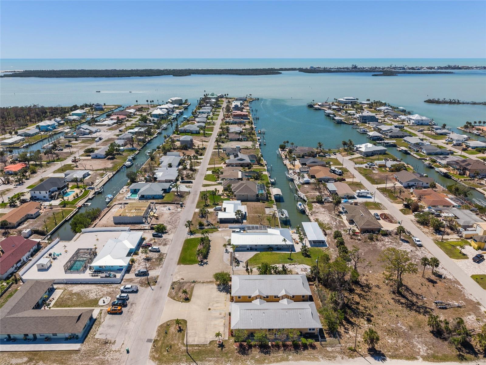 1986 MISSISSIPPI AVE, ENGLEWOOD, FL, 34224