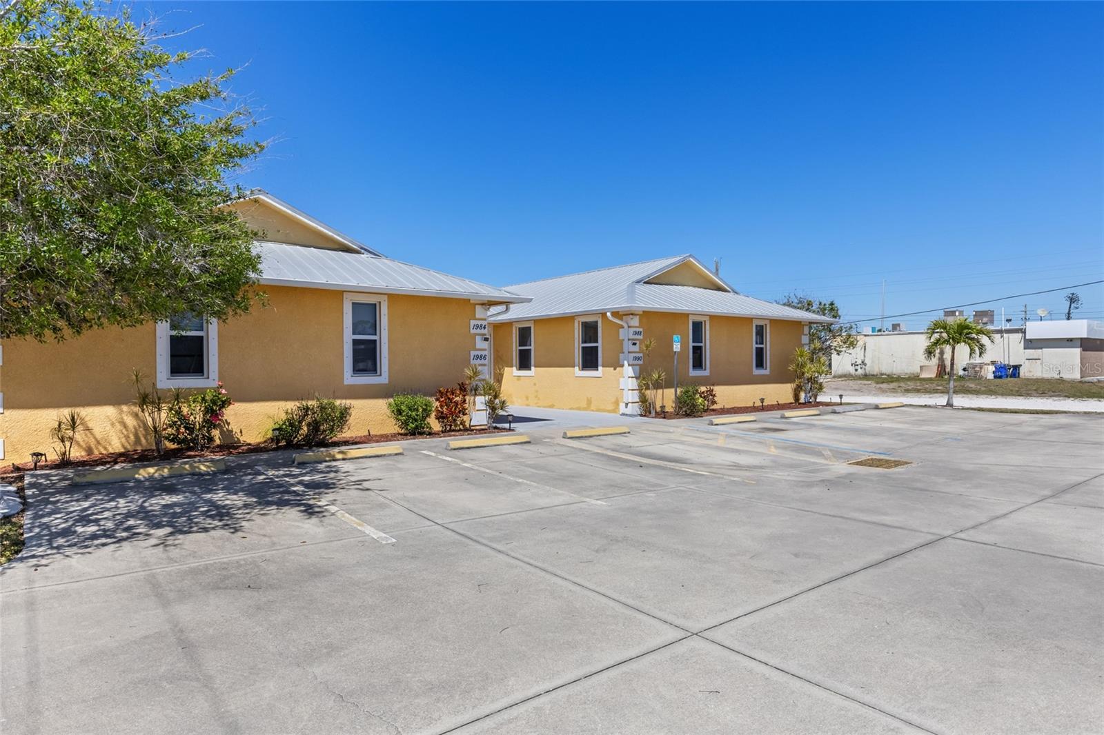 1986 MISSISSIPPI AVE, ENGLEWOOD, FL, 34224