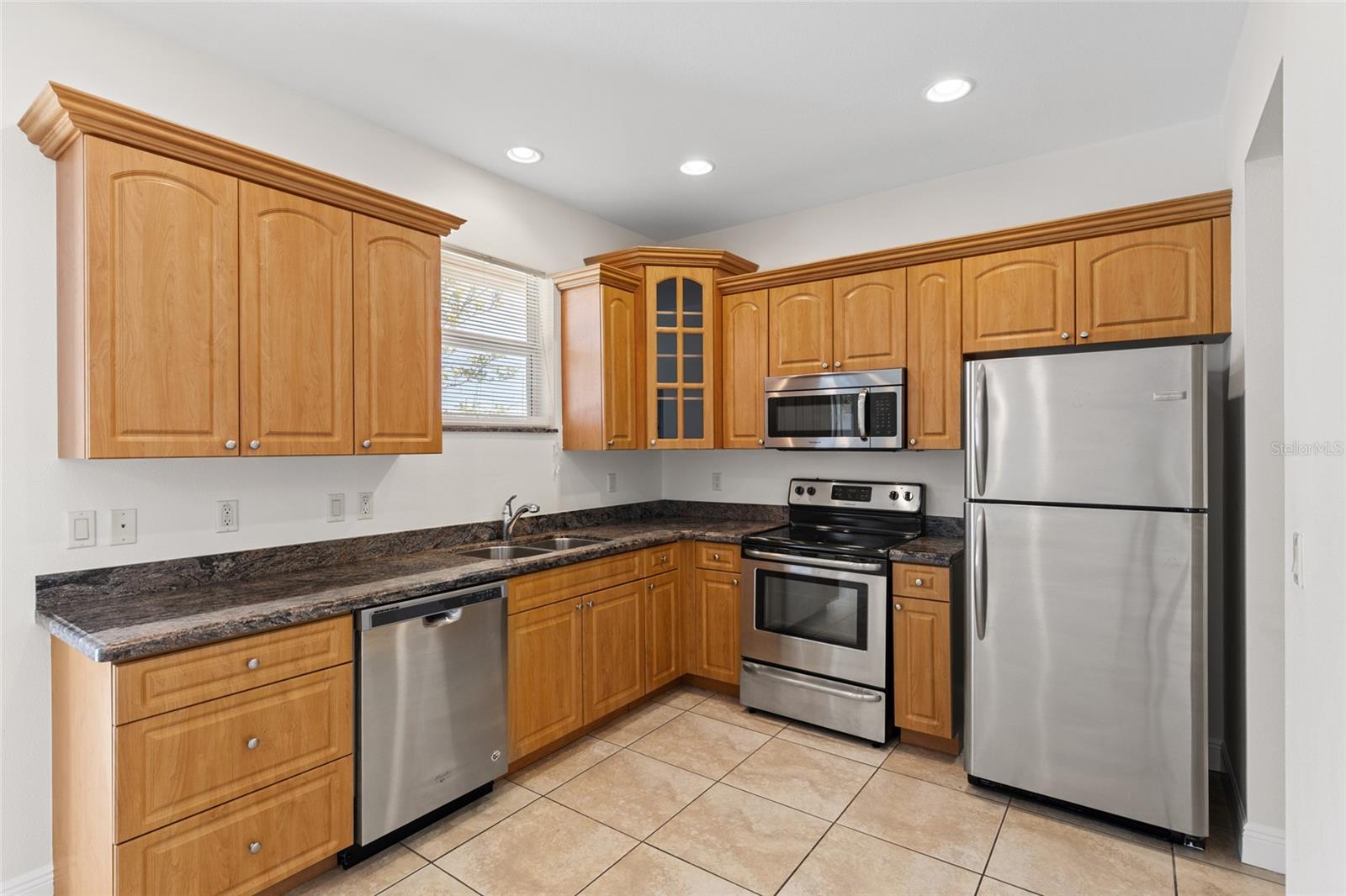 1986 MISSISSIPPI AVE, ENGLEWOOD, FL, 34224