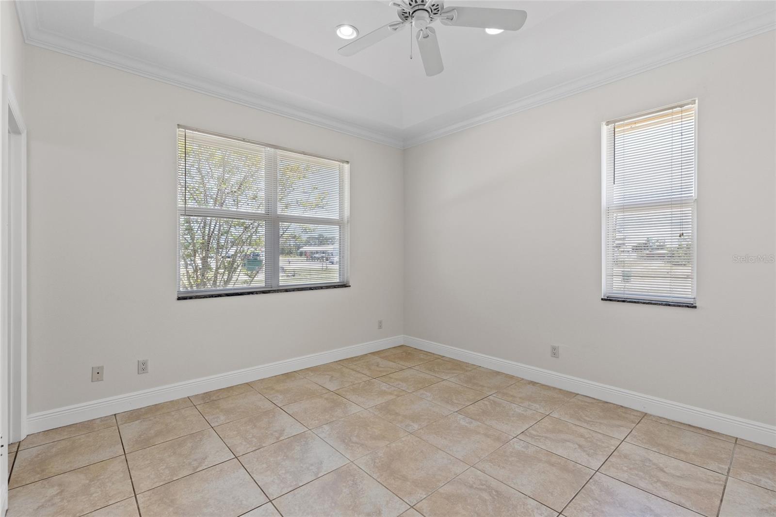 1986 MISSISSIPPI AVE, ENGLEWOOD, FL, 34224