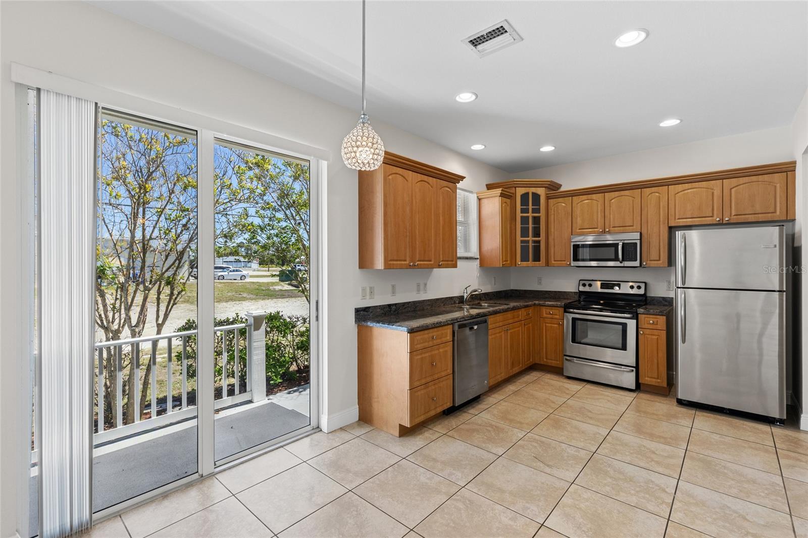 1986 MISSISSIPPI AVE, ENGLEWOOD, FL, 34224