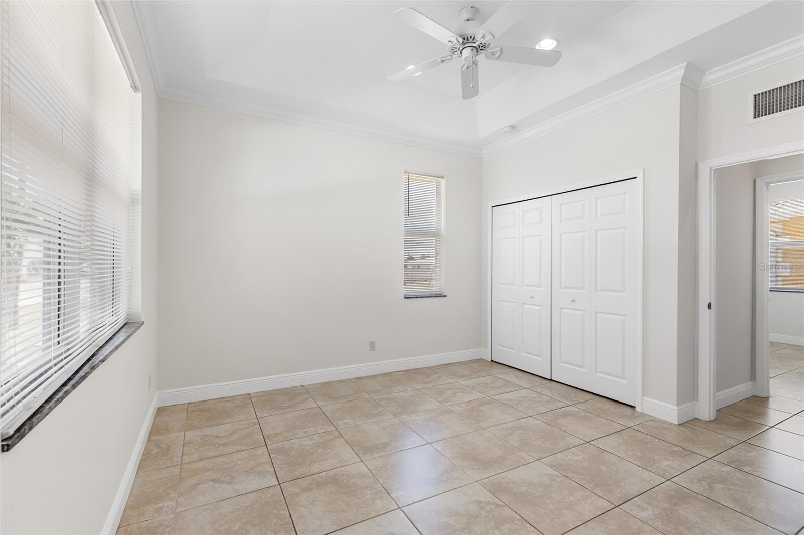 1986 MISSISSIPPI AVE, ENGLEWOOD, FL, 34224