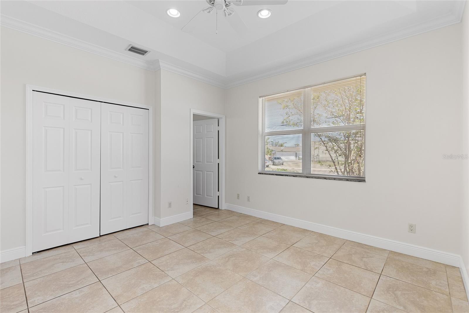 1986 MISSISSIPPI AVE, ENGLEWOOD, FL, 34224