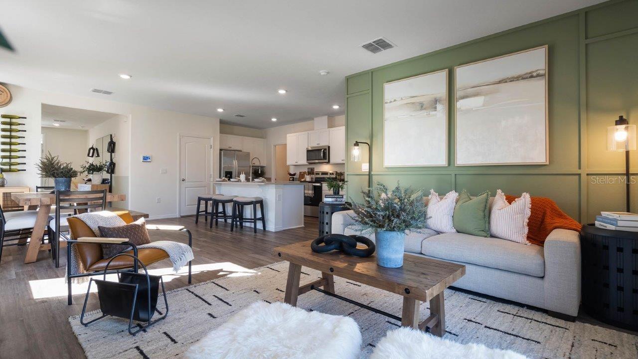 8355 MADRID ST, LAKELAND, FL, 33810