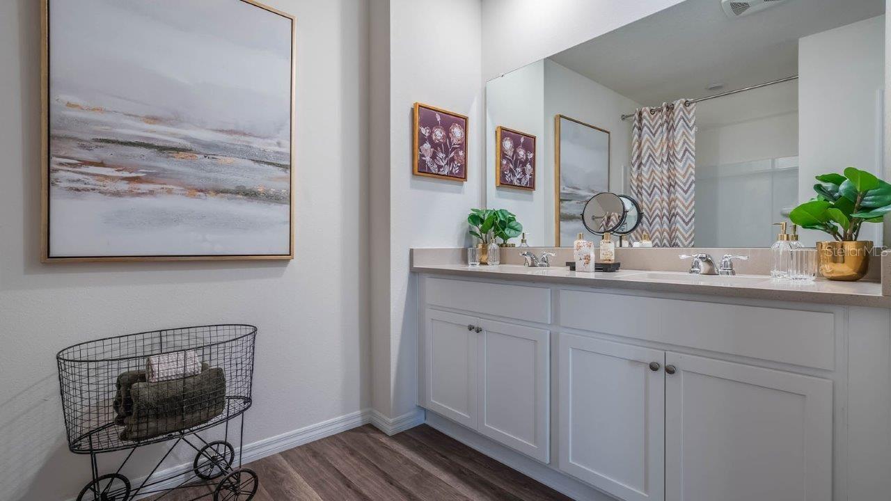 8355 MADRID ST, LAKELAND, FL, 33810