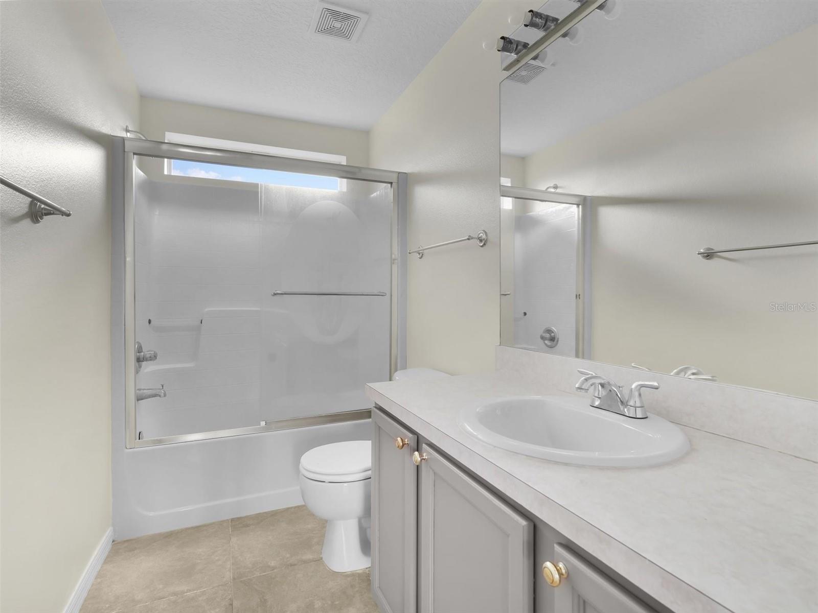 PALM COAST SEC 24, PALM COAST, FL, 32164